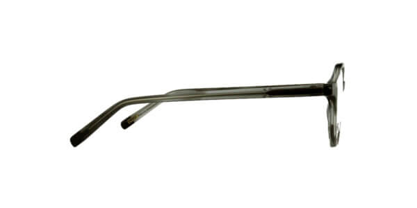 Óculos de Grau Invu B4907
