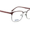 Óculos de Grau Invu M3200 Clipon