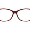 Óculos de Grau Invu M4105 Clipon