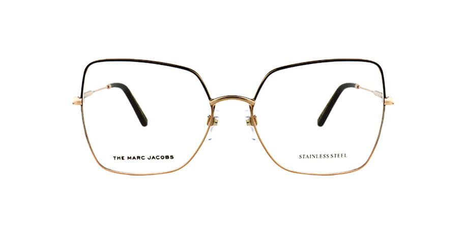 Óculos de Grau Marc Jacobs MJ591