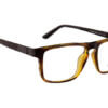 Óculos de Grau Polo Ralph Lauren PH2242