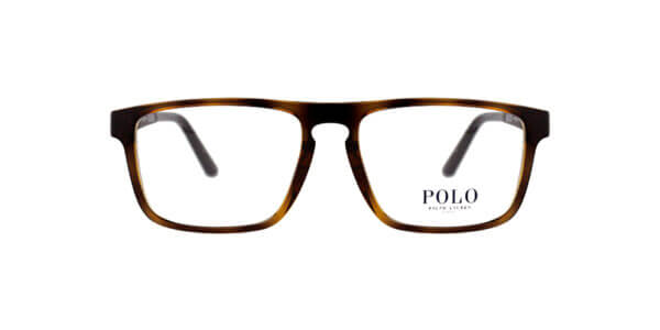 Óculos de Grau Polo Ralph Lauren PH2242