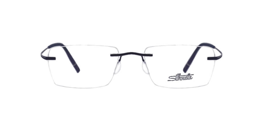 Óculos de Grau Silhouette 5541