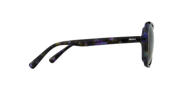Óculos de Sol Invu B2115