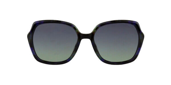 Óculos de Sol Invu B2115