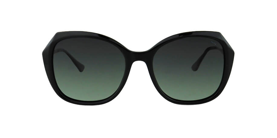 Óculos de Sol Invu B2118