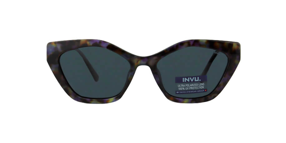 Óculos de Sol Invu B2119