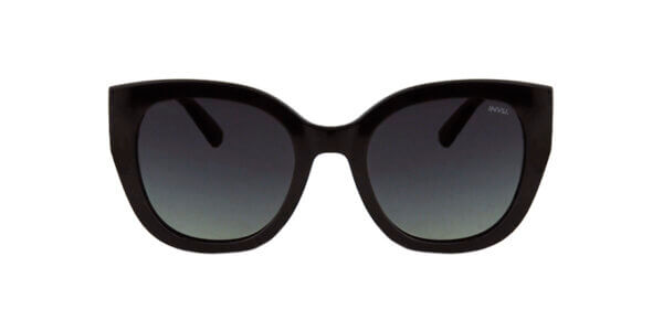 Óculos de Sol Invu B2222