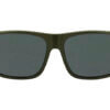 Óculos de Sol Invu Easyfit E2601