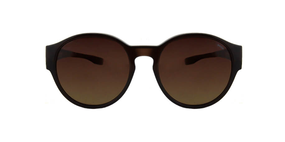 Óculos de Sol Invu Easyfit E2804