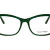 Óculos de Grau Calvin Klein CK19529