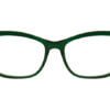 Óculos de Grau Calvin Klein CK19529