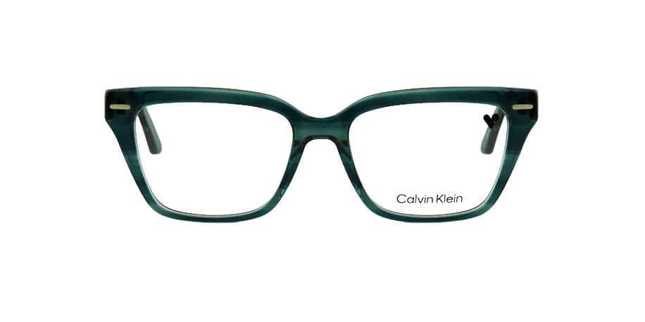 Óculos de Grau Calvin Klein CK22539