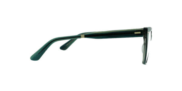 Óculos de Grau Calvin Klein CK22539