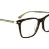 Óculos de Grau Calvin Klein CK22541