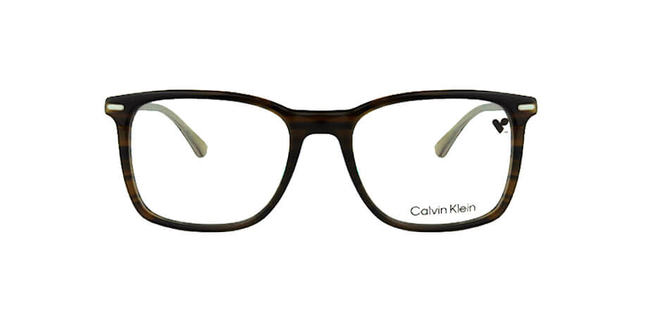 Óculos de Grau Calvin Klein CK22541