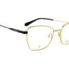 Óculos de Grau Calvin Klein CK23204