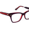 Óculos de Grau Calvin Klein CK23512