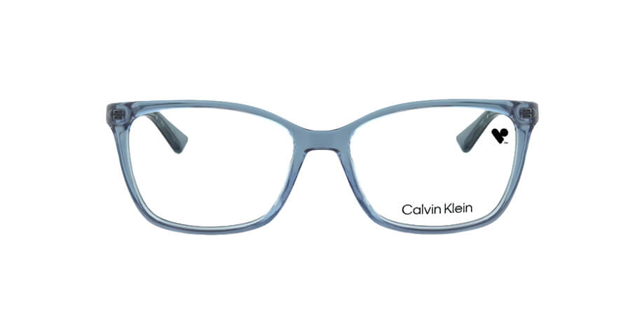 Óculos de Grau Calvin Klein CK23516