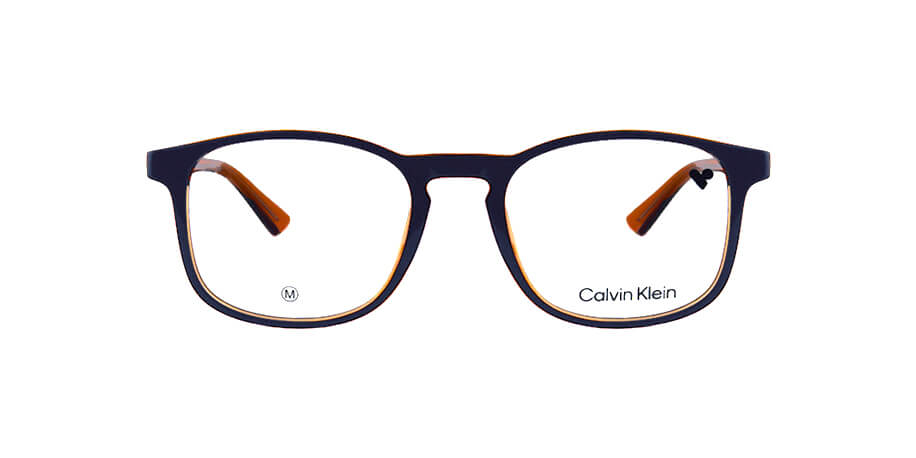 Óculos de Grau Calvin Klein CK23517