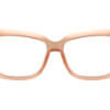Óculos de Grau Calvin Klein CK23618