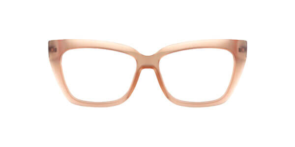 Óculos de Grau Calvin Klein CK23618