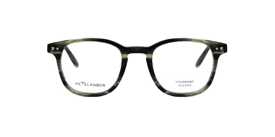 Óculos de Grau Heyelander H0408