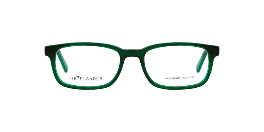 Óculos de Grau Heyelander H1303