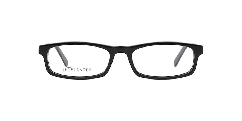 Óculos de Grau Heyelander H1701