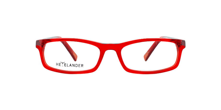 Óculos de Grau Heyelander H1709