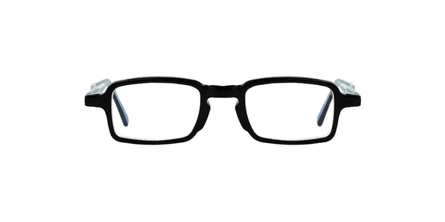 Óculos de Grau Majestic Low Vision 8801