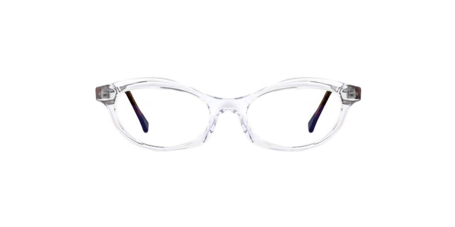 Óculos de Grau Majestic Low Vision 8813