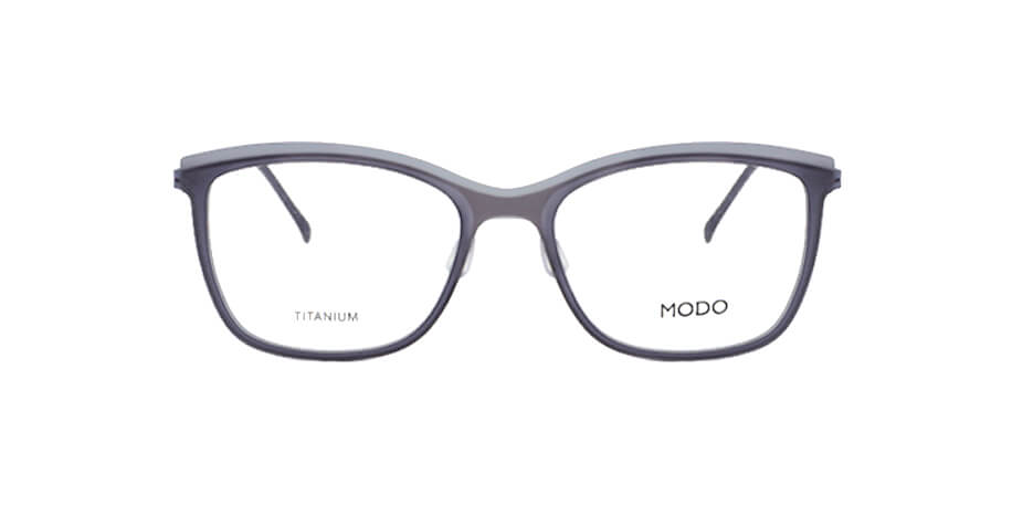 Óculos de Grau Modo 4111
