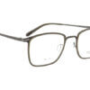 Óculos de Grau Modo 4405