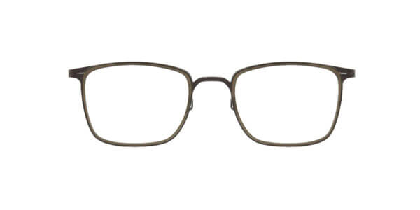 Óculos de Grau Modo 4405