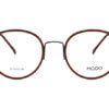 Óculos de Grau Modo 4426
