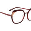 Óculos de Grau Modo 4541