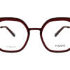 Óculos de Grau Modo 4541