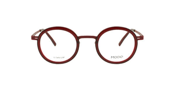 Óculos de Grau Modo 4543