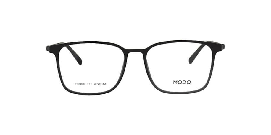Óculos de Grau Modo 7023