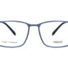 Óculos de Grau Modo 7025