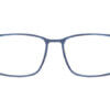 Óculos de Grau Modo 7025