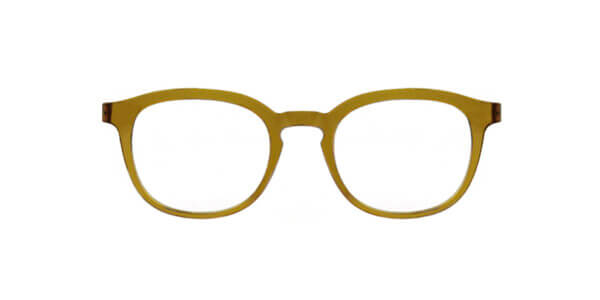 Óculos de Grau Modo 7050