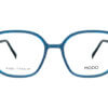 Óculos de Grau Modo 7059