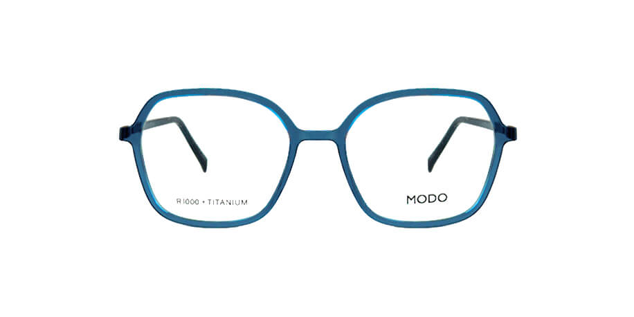 Óculos de Grau Modo 7059