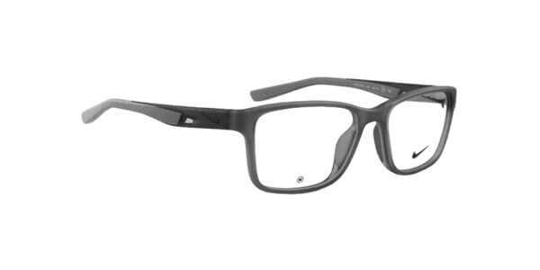 Óculos de Grau Nike 7014