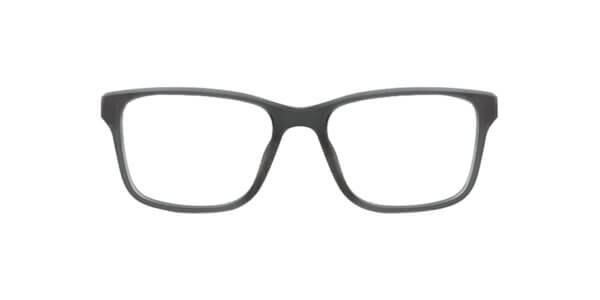 Óculos de Grau Nike 7014