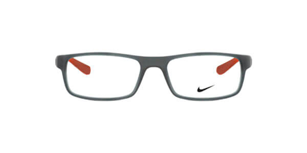 Óculos de Grau Nike 7090
