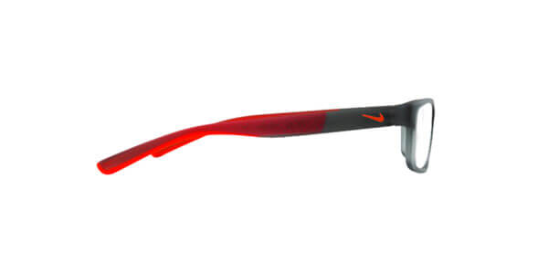 Óculos de Grau Nike 7090