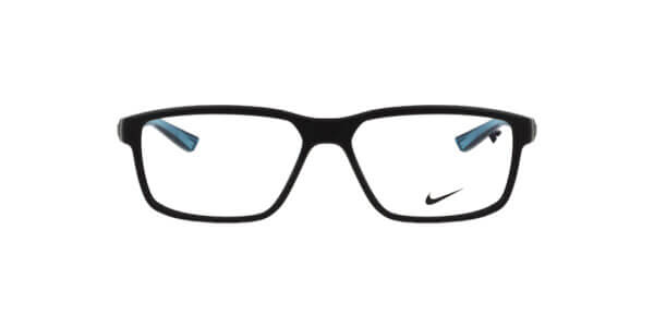 Óculos de Grau Nike 7092